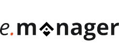 e.manager