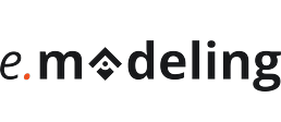 e.modeling