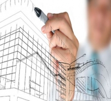 10 dicas para construir uma carreira de arquiteto de sucesso
