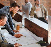 Como precificar e calcular o lucro de projetos de arquitetura?