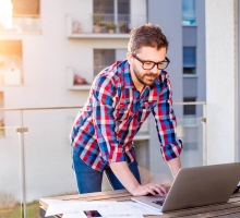 Software 3D para Arquitetura – Como tem revolucionado o mercado?