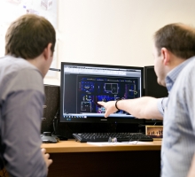 5 Maneiras de economizar com software cad em sua empresa.