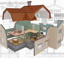 Saiba agora como instalar plugins no Sketchup!