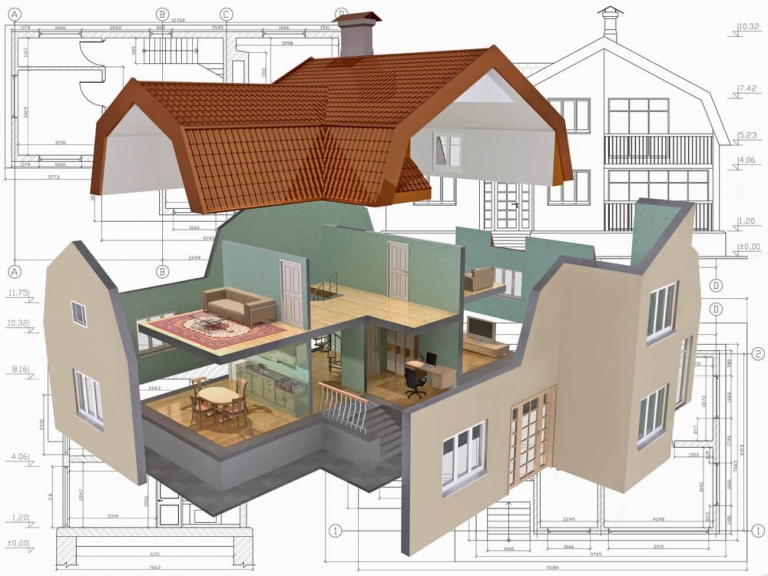 Capa do post: Saiba agora como instalar plugins no Sketchup!