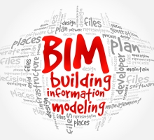 Afinal, o que é um software BIM?