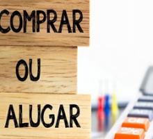 Licença de Software: Aluguel ou Permanente? Entenda qual a melhor para o seu negócio.