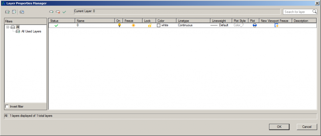 Como Plotar No AutoCAD E ZWCAD Principais Softwares Para Projetos 