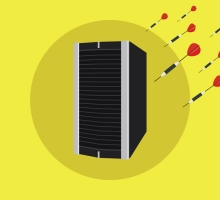 Softwares piratas: quais os riscos de utilizá-los?