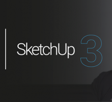 Entrevista Exclusiva: Veja o que o responsável pelo V-Ray para SketchUp disse para o Brasil!