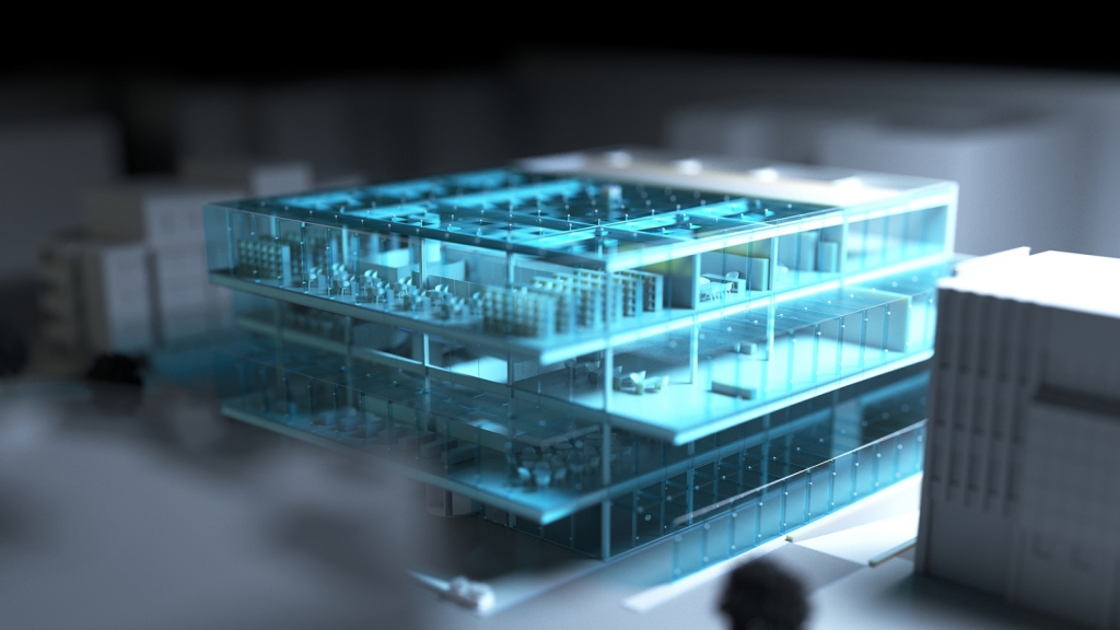 Capa do post: VRayClipper - Uma das grandes novidades do V-Ray 3 para SketchUp!