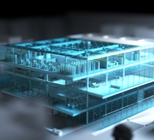 VRayClipper – Uma das grandes novidades do V-Ray 3 para SketchUp!