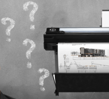 Como plotar no AutoCAD e ZWCAD principais softwares para projetos