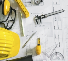 [E-Book] – Veja o Guia completo em Gerenciamento de Projetos em Arquitetura