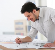 04 Dicas para deixar o seu Cadista mais Produtivo