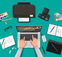 O que analisar ao escolher um software para projetos de arquitetura?