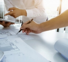 Arquiteto: 5 melhorias para você economizar 14 horas por projeto