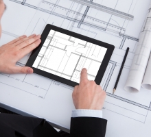 Aplicativos para AutoCAD® e ZWCAD: Por que sua empresa Precisa?