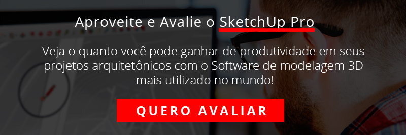 download sketchup