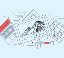 Design de interiores: importância de utilizar o software adequado
