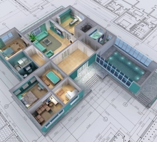 Maquete eletrônica: 10 motivos para usar em apresentações de projetos