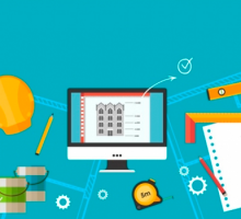 Projetos 3D: quais os benefícios em relação a um projeto 2D?