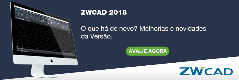 como otimizar o tempo com software