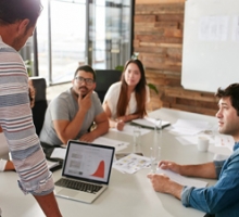12 motivos para sua Empresa Substituir o AutoCAD e Economizar