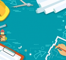 Saiba como lidar com a decisão em projetos arquitetônicos!