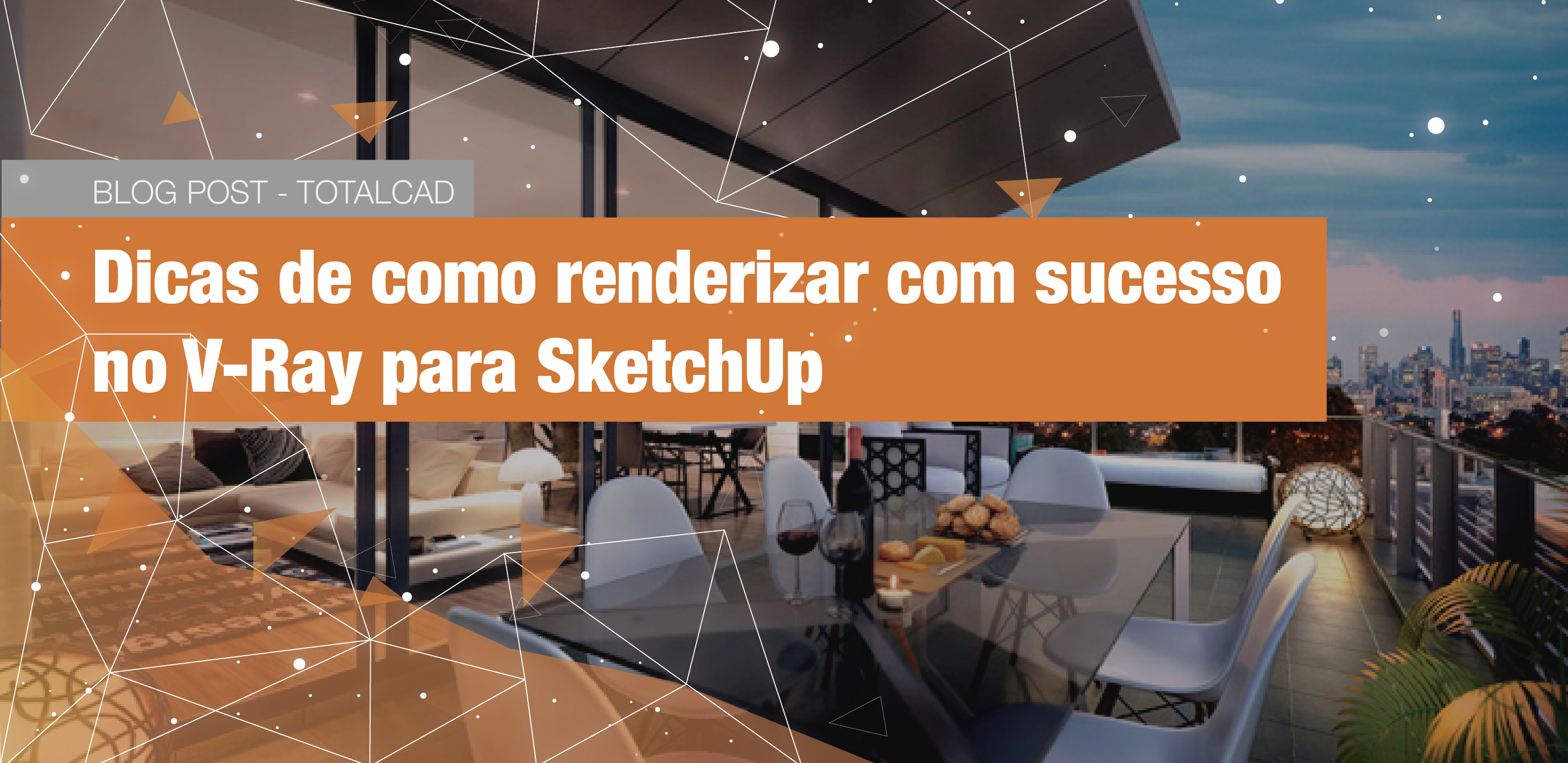 cara render vray sketchup 8