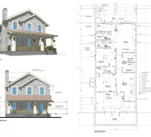 Faça melhores projetos com o SketchUp LayOut em 2018