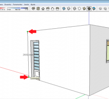 Os Grandes Mitos do SketchUp – Cap. 3 –