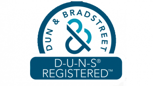D ‑ U ‑ N ‑ S