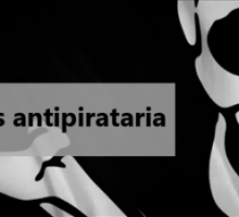 Ações antipirataria dos softwares V-Ray e SketchUp