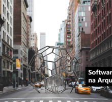 De outra dimensão: Softwares Adobe para Designers 3D