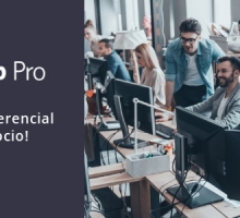 Atualização do SketchUp: Um diferencial para o seu Negócio