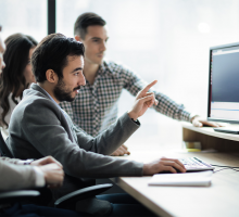 Você é o responsável por contratos de AutoCAD na empresa? Então você precisa do ZWCAD, entenda o porquê!