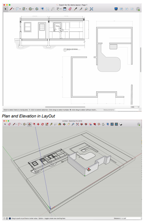 Computação Gráfica::Guia de Criação de um Exemplo 2D Side Scroller - LAPIX