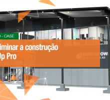 Do estudo preliminar a construção com o SketchUp Pro