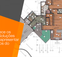 Você conhece os Apps e as Soluções ideais para apresentar seus projetos do SketchUp?