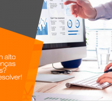 Você tem um alto custo de licenças de Softwares? Veja como resolver!