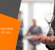 Demanda Temporária está no DNA do seu negócio?