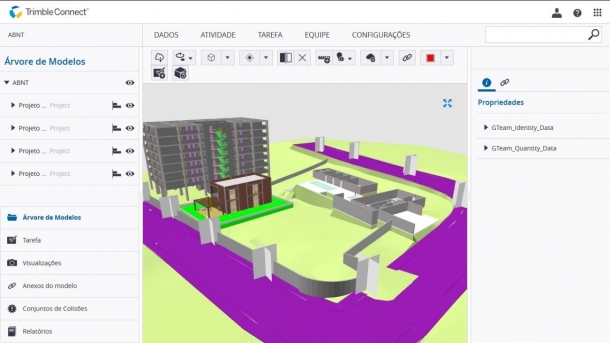 Colaboração BIM é importante para o seu negócio? - Blog totalCAD