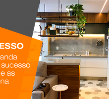Imira de Holanda fala sobre o sucesso no Youtube e as inspirações na Arquitetura