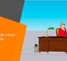 Navegando de casa: 10 recursos de aprendizado no SketchUp
