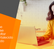 Dicas totalCAD: Como se capacitar no periodo de Quarentena
