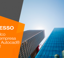 Conheça a Elco Engenharia, empresa que substituiu o Autocad® pelo ZWCAD!
