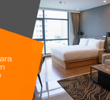 6 razões para contratar um Designer de Interiores!