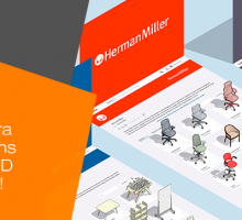 10 dicas para localizar bons blocos no 3D Warehouse!