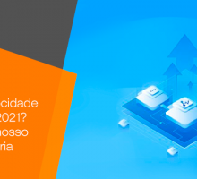 Qual é a velocidade do ZWCAD 2021? Aqui está o nosso lado da história