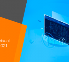 Melhore sua experiência visual no ZWCAD 2021!
